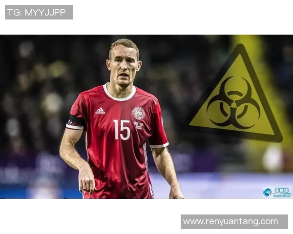 意甲联赛暂停！新冠病毒肆虐下，意大利足球将何去何从？