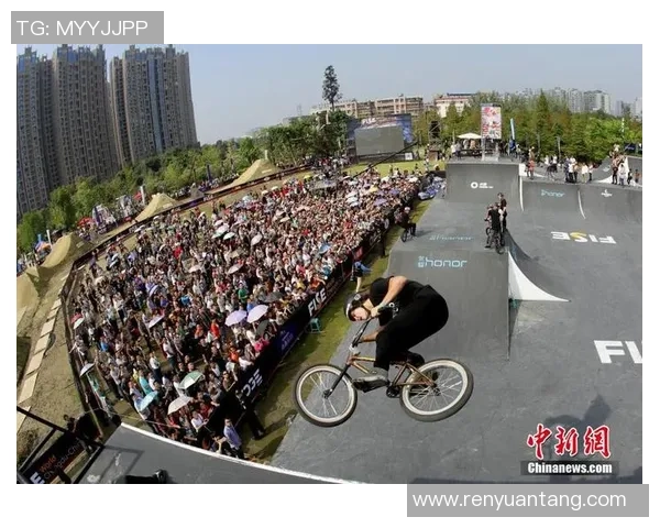 成都极限运动队速度之争引发热议探讨极限运动的安全与竞技性