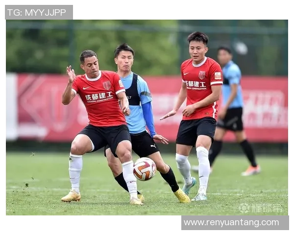 成都足球队荣登全国足球技术排行榜第4名引发热议