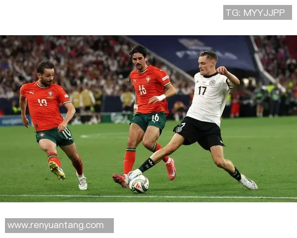 曼联引进葡萄牙新星,球迷期待下赛季见证他的表现 曼联引进葡萄牙新星,球迷期待下赛季见证他的表现