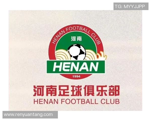 杭州足球队实力分析：从战术到球员全面解读球队竞争力