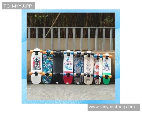 武汉滑板队的防反策略揭秘与滑板文化的深度探索