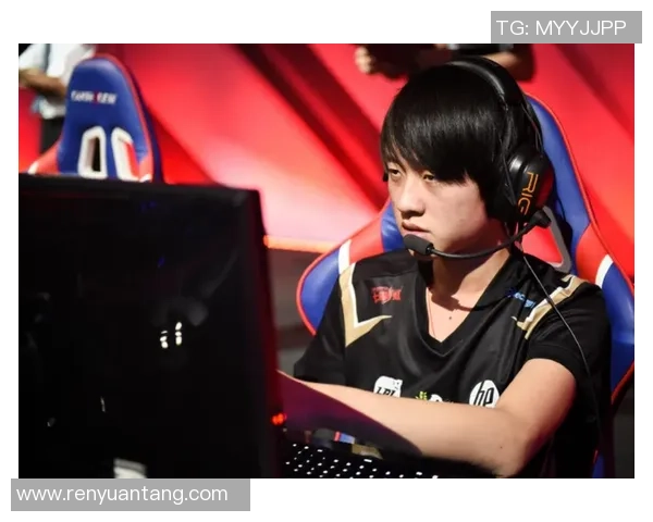 洲际赛积分榜更新WE战队以96分稳居第一名引领全局