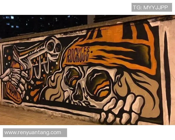 深圳滑板队的转型之路:从传统到现代的全面革新探索 深圳滑板队的转型之路:从传统到现代的全面革新探索