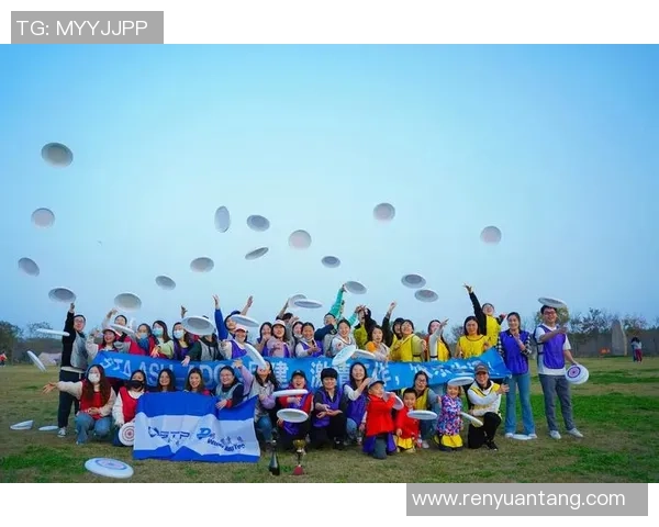 深圳飞盘队在马拉松大满贯中的心理素质表现分析与点评 深圳飞盘队在马拉松大满贯中的心理素质表现分析与点评