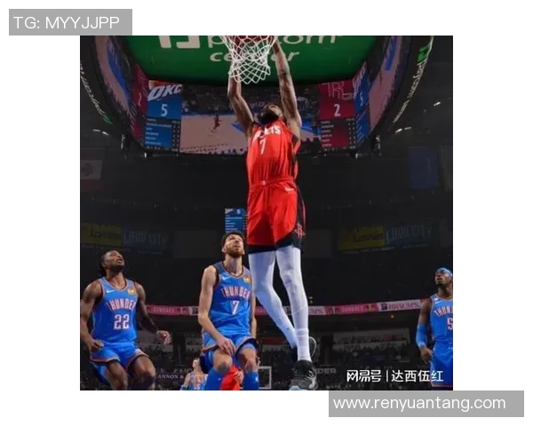 火箭球员因伤缺阵，战绩受影响仍努力保持前进态势