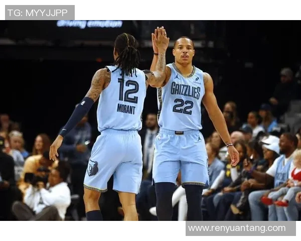 灰熊队交易传闻曝光，球队或将再次实现重组