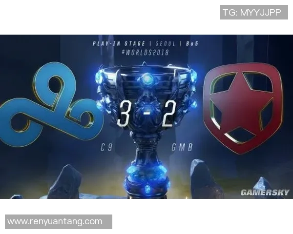 王者荣耀热点分析：深入解读EDG战队的游戏节奏与策略调整