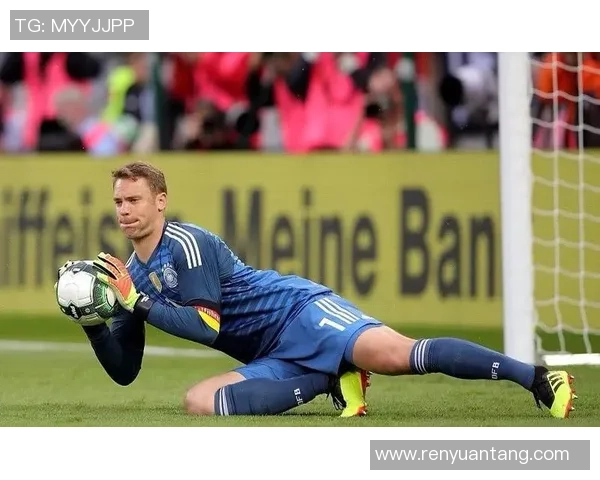 穆卡拉成功康复拜仁期待复出 穆卡拉成功康复拜仁期待复出