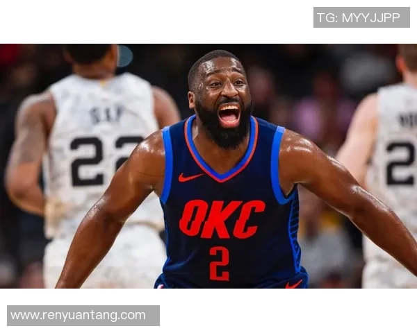 皇马遭遇连败,危机来袭,扎坎尼因缺阵被罚款 皇马遭遇连败,危机来袭,扎坎尼因缺阵被罚款