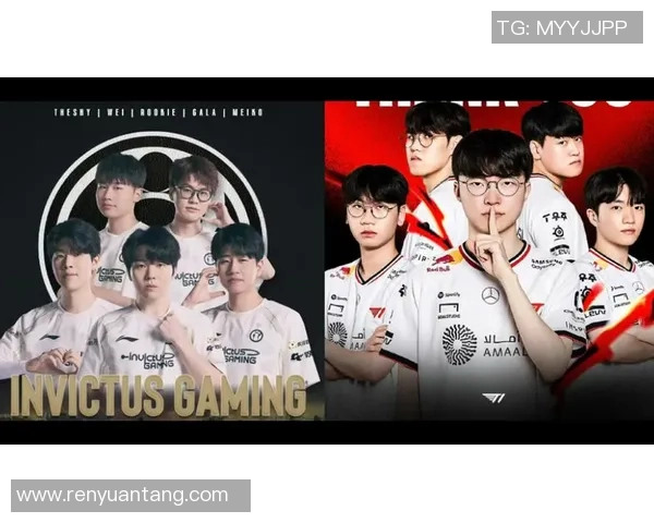 英雄联盟个人能力排行榜揭晓IG战队排名第十引发热议 英雄联盟个人能力排行榜揭晓IG战队排名第十引发热议