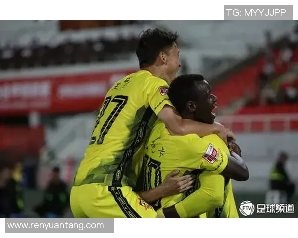 西安街舞队在攀岩联赛中以50分稳居积分榜首位 西安街舞队在攀岩联赛中以50分稳居积分榜首位